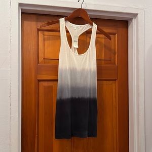 Altuzarra Racerback Tank Top